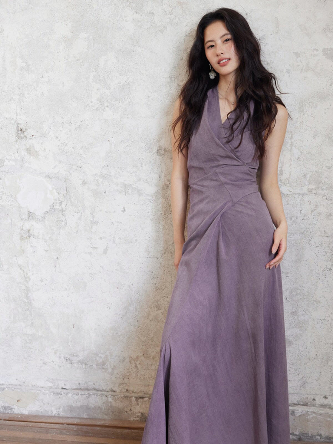 What to Wear to a Wedding as a Guest: A Visual Dress Guide