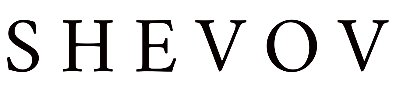 SHEVOV