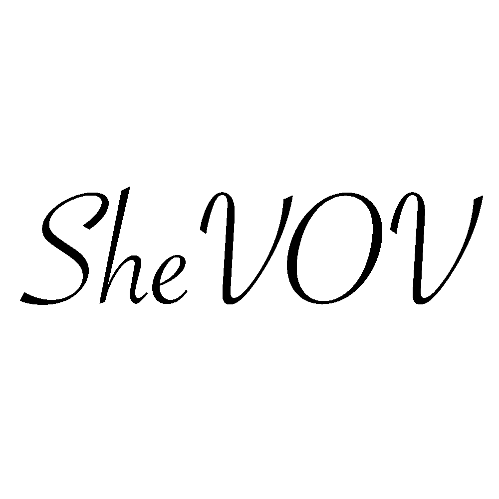 shevov