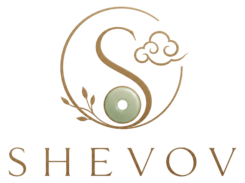 SHEVOV